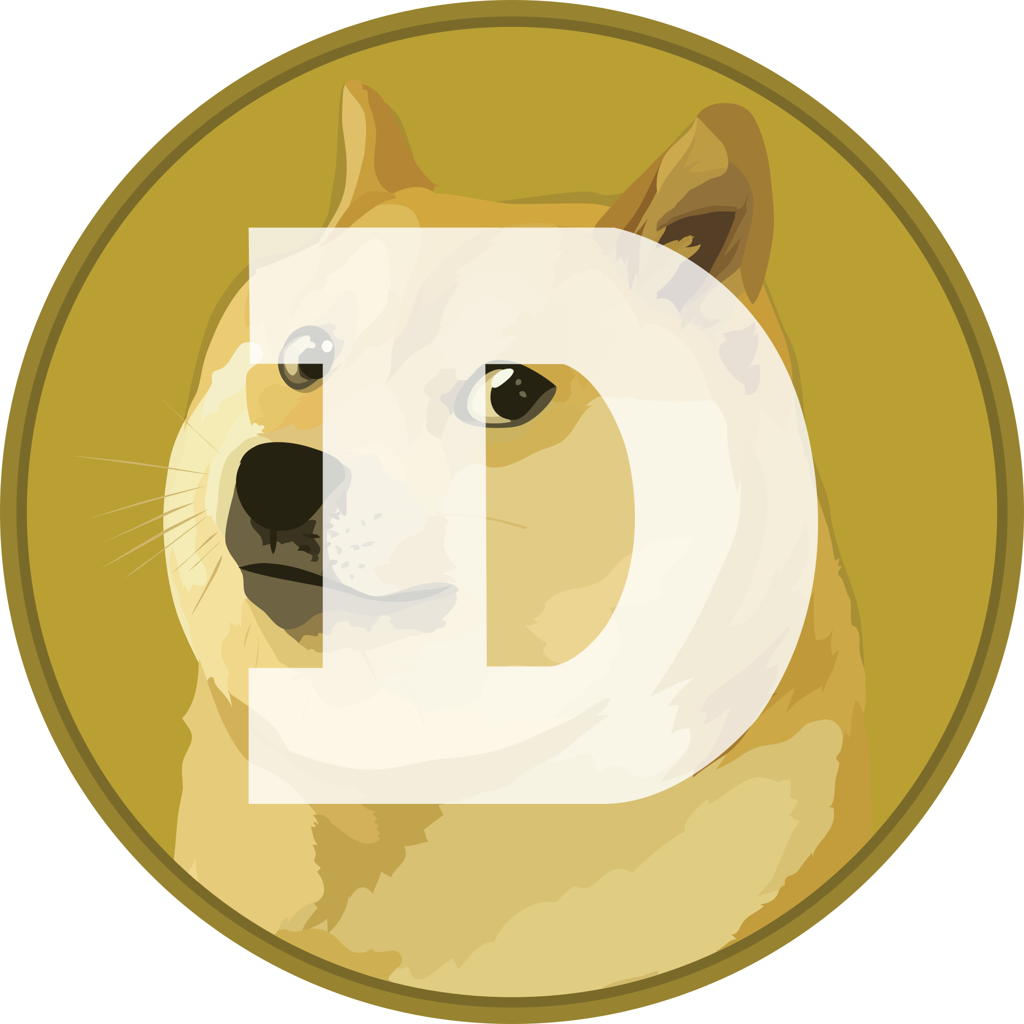crypto-icon