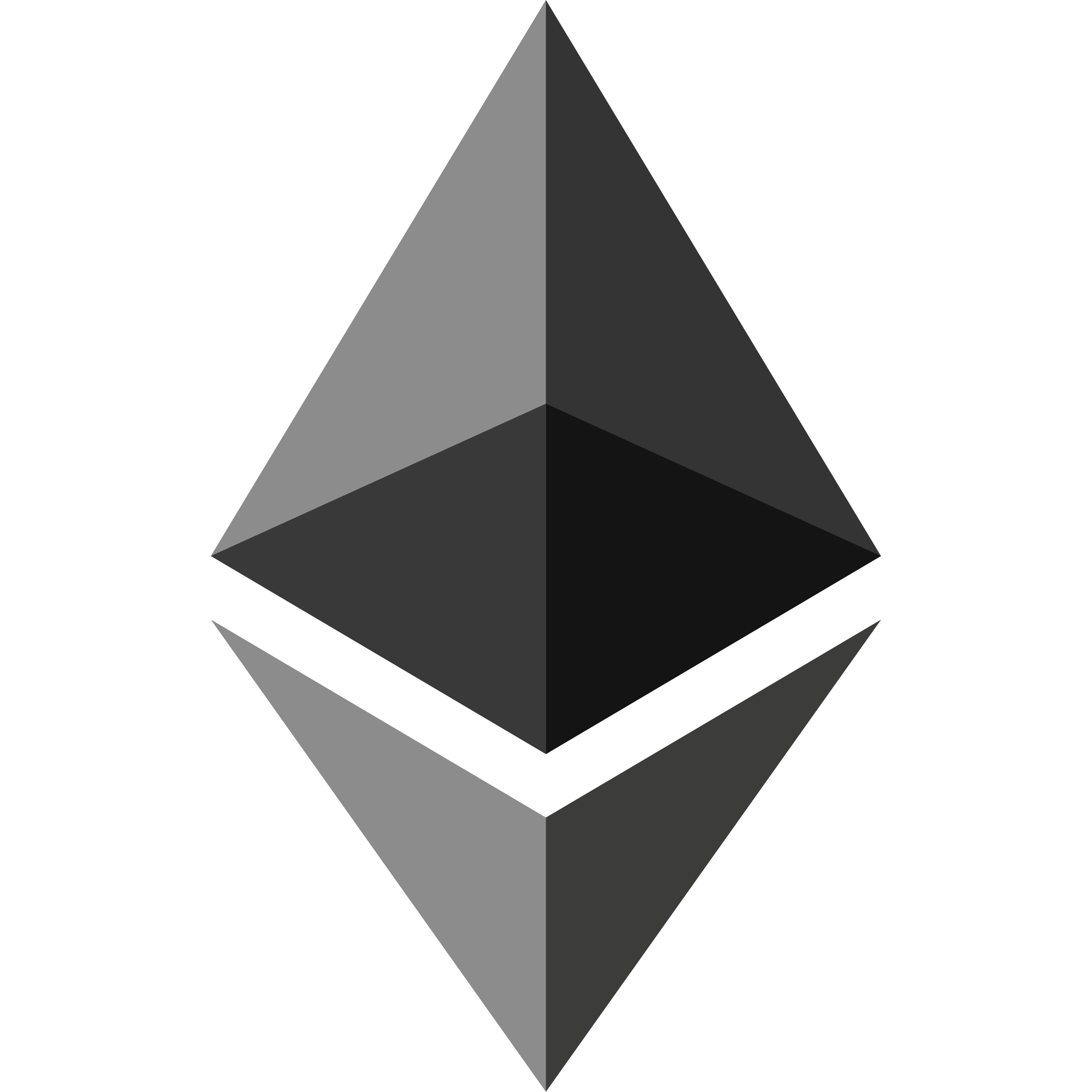 crypto-icon