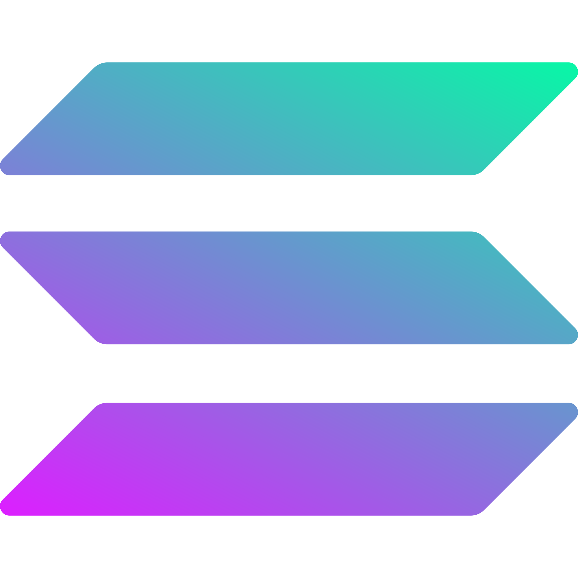 crypto-icon